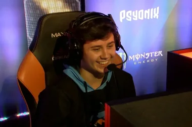 Фото Insolences - Тревор Кармоди