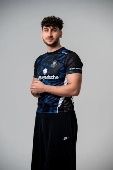 Фото Habubu - Seyit Cüce