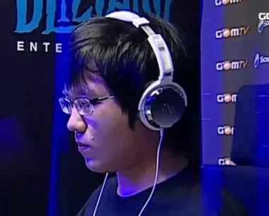 Фото Happiness - Хван Хи-ду