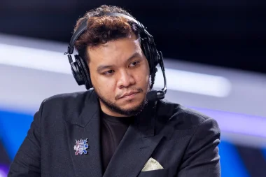 Фото Laphel - Мохаммад Аминул Айман