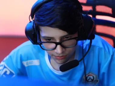 Фото Klaus - Николас Феррари