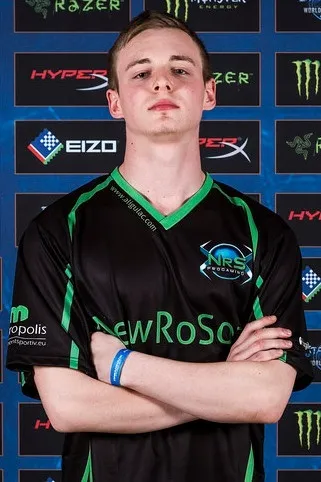 Фото roof - Марвин Гебхарт