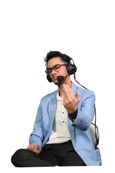 Фото Fritzz - Дивьяншу Саксена