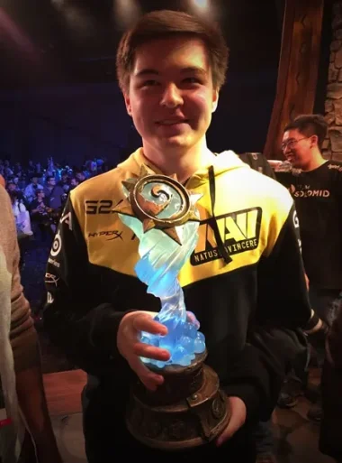 Фото Ostkaka - Себастьян Энгвалл