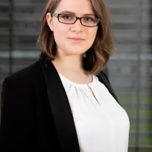 Фото Cinzya - Синтия Эберт