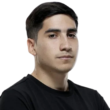 Фото JuanMGonza23 - Хуан Мануэль Гонсалес