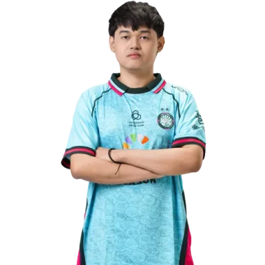 Фото Owl - Ли Гонсалес