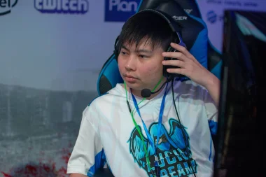 Фото Leaf - Саттавут Реатхонг