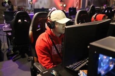 Фото Shane - Шейн Дункан