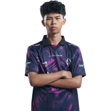 Фото Hazelnut - Мухаммад Эми Анджело