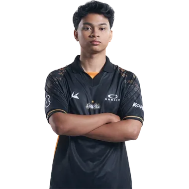 Фото Waff - Абдул Хамид