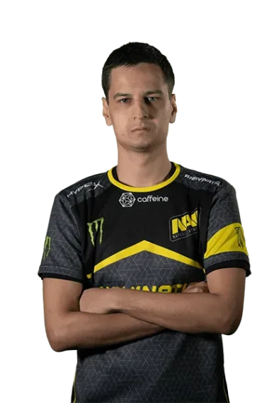 Фото POKAMOLODOY - Вадим Ульшин