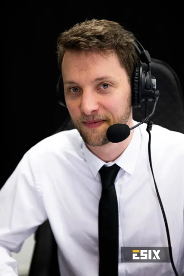 Фото FuturFax - Лео Малле