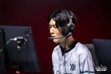 Фото ShunMi - Шунсуке Цукада