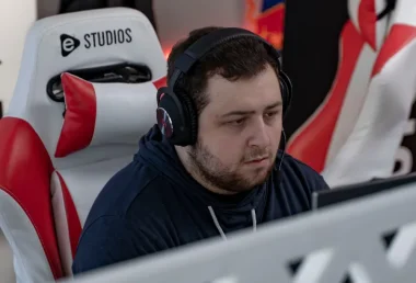 Фото coKaaa - Клаудио Песче