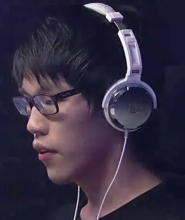 Фото Acupuncture - Джи Тэ-хун