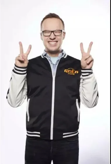 Фото Neytpoh - Юрий Карев