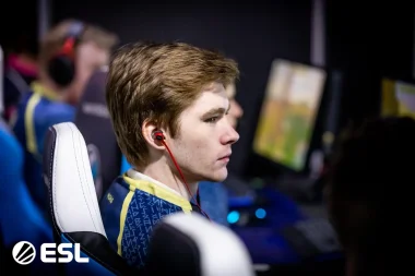 Фото Rain - Рейн Ламберта