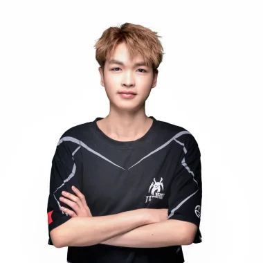 Фото cxy0714 - Чен Синьюй