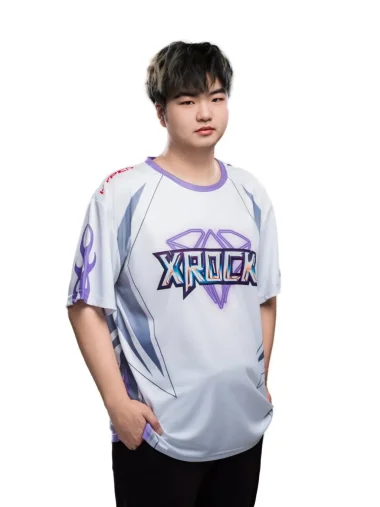 Фото Ma - Пан Хао