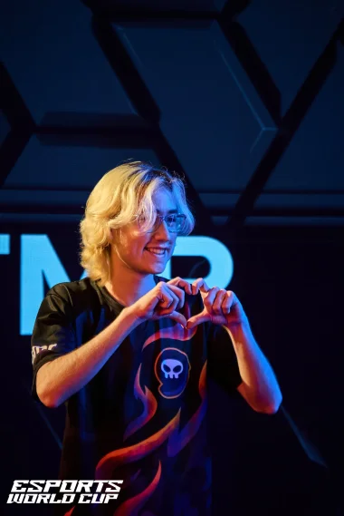 Фото zzz - З. Харви