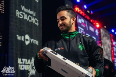 Фото Farzeen - Мухаммад Фарзин