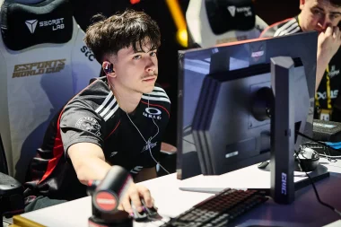 Фото HyDra - Пако Русиевез