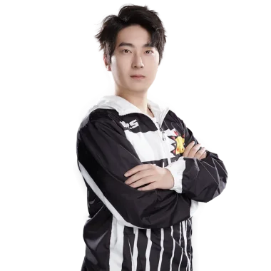 Фото Fonte - Лай Синьюй