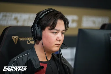 Фото Lucky - Филип Эвальд