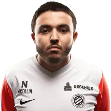 Фото Resaaf - Фарес Мерабет