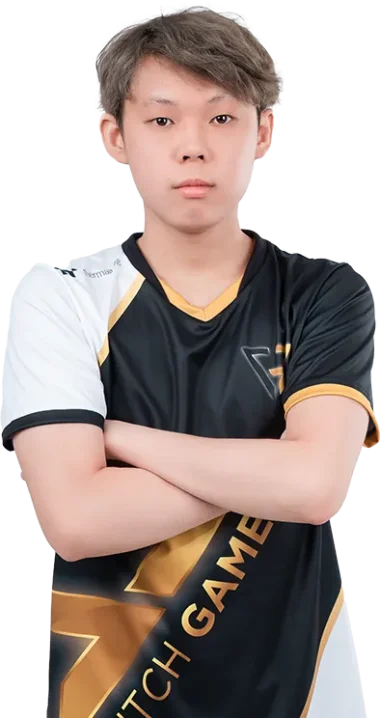 Фото VanillaYuki - Ситтисака Тохсуанванич