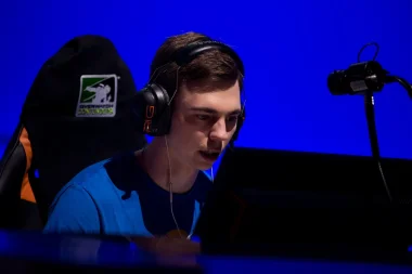 Фото kensi - Артем Будяк