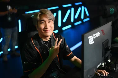 Фото BOOMBURAPA - Чайват Ваттатум