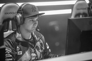 Фото Zarmony - Матич Майкец