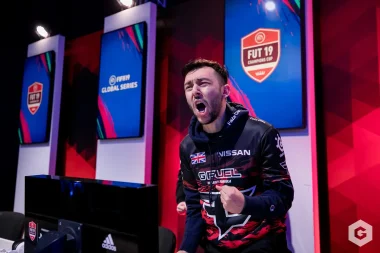 Фото Tass - Тассал Рушан