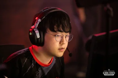 Фото Sunday - Ким Минсу