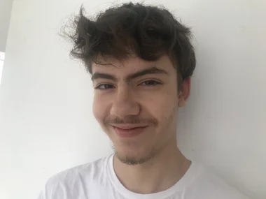 Фото delamac - Луис де ла Макорра