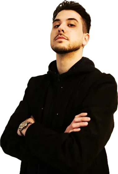 Фото OyA - Йохан Перссон