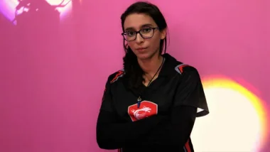 Фото evzy - Евелин Ла Торре