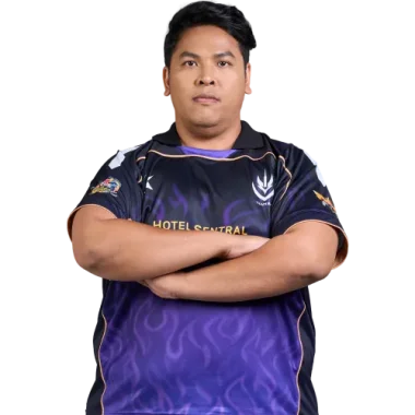 Фото SaintDeLucaz - Долли Ван Пело