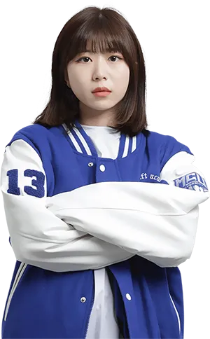 Фото 2hearts - Пак Исыль