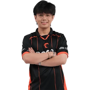 Фото Yawi - Тристан Кабрера