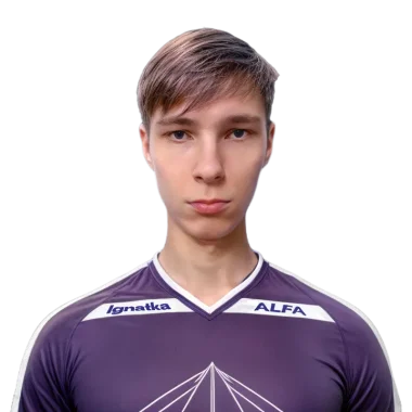 Фото lgnatka - Игнат Серёгин