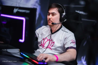 Фото Fishoguy - Морган Ишизака