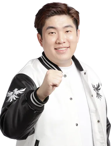 Фото sSak - Хо Сон Чой