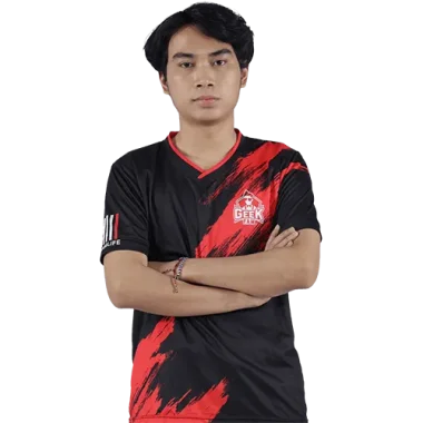 Фото Renesmee - Шаддам Эван