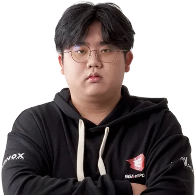 Фото Nero - Джун Чжуён