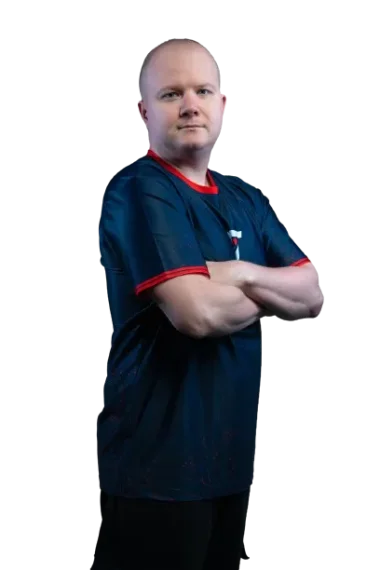 Фото Sacake - Ладислав Сахр