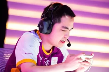 Фото Y1ze - Зян Изе