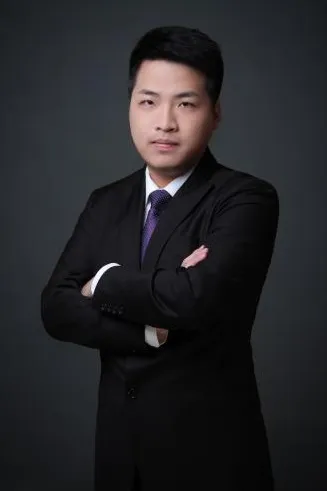 Фото Karmar - Сие Лисю